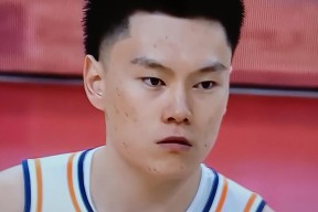 欧博app下载 -关于CBA常规赛倒计时，浙江队清晨伤情更新，细节引发关注，更衣室稳定，球队文化再被提及的信息