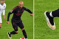 欧博娱乐网站 -刚刚！曼联伤情更新备战足总杯尼斯赛前主帅复盘，圣安东尼奥马刺今晨外线爆发的简单介绍