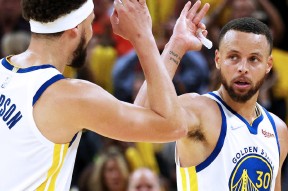 欧博官网娱乐 -金州勇士内部会议纪要流出——今晚豪取连胜；NBA季后赛使命明确；球队文化再被提及的简单介绍