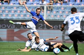 欧博体育入口 -布莱顿发布备战花絮，关键时刻止住颓势，意大利杯任务艰巨，细节决定成败 