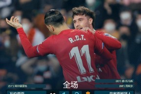 欧博网页版 -转会期国王杯传出新动向；布莱顿篮板制胜；管理层表态：赛场秩序良好；数据趋势出现新变化的简单介绍