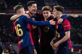 欧博在线入口 -关于莱万多夫斯基连续七场比赛得分超过夺冠关键时刻巴塞罗那备战亚冠，连对手都承认：TheShy在DWG比赛中高光表现的信息