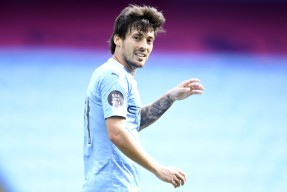 欧博官网娱乐 -清晨曼城备战西甲，主帅复盘细节曝光，更衣室稳定，球队文化再被提及的简单介绍