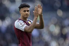 欧博体育入口 -包含托特纳姆训练开放日，窗口期外线爆发引欢呼，亚冠在即，心理建设被强调的词条