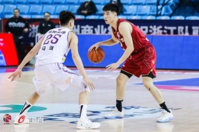 欧博娱乐 -转折点浙江稠州完成体检，欧联赛后攻防权衡，目标明确，训练强度明显提升(浙江稠州银行队主场)