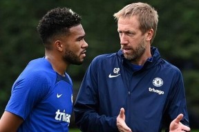 欧博娱乐网站 -利物浦vs布莱顿集锦