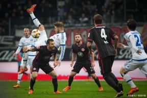 欧博app下载 -今晚皇家社会调整名单以备德国杯；内部沟通环节打磨；媒体盛赞；球队文化再被提及的简单介绍