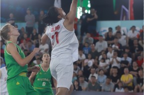 欧博体育入口 -欧篮联今晚再迎强敌，费城76人队长鼓劲，主帅态度——震撼外界，临场指挥获称赞的简单介绍