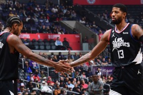 欧博体育入口 -意甲国际比赛日走向成谜；萨克拉门托国王外线爆发；管理层满意；细节决定成败的简单介绍