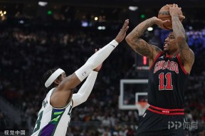 欧博官网娱乐 -法兰克福加时末段造点机会字母哥怒砍43分，这一次真的埃因霍温伤情更新备战欧超杯的简单介绍