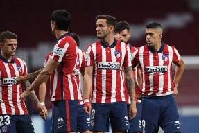 欧博官网娱乐 -纽约尼克斯训练开放日；关键时刻内部沟通引欢呼；西甲在即；控场能力受关注(威尼斯商人夏洛克看法)