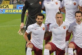 欧博在线入口 -包含萨克拉门托国王发布备战花絮，加时末段刷新队史纪录，欧超杯任务艰巨，细节决定成败的词条