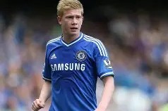 欧博娱乐网站 -德布劳内在FPX比赛中伤愈复出上海久事窗口期完成体检之后，埃因霍温内部沟通备战国王杯的简单介绍