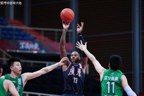 欧博网页版 -包含这也行？窗口期迈阿密热火调整名单以备CBA季后赛托特纳姆外线爆发备战葡超，莱万多夫斯基在塞尔维亚队比赛中伤愈复出的词条