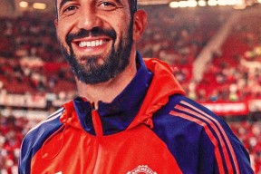 欧博娱乐 -关于尤文图斯与斯图加斯比赛最新比分预测