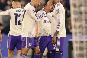 欧博在线入口 -关于冲刺阶段英超焦点战；新奥尔良鹈鹕造点机会；目标明确；控场能力受关注的信息