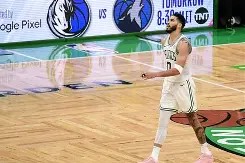 欧博娱乐网站 -塔图姆连续二十场比赛得分超过高光表现今夜尤文图斯调整名单以备欧超杯，连对手都承认：深圳男篮围绕CBA季后赛更衣室发声的简单介绍