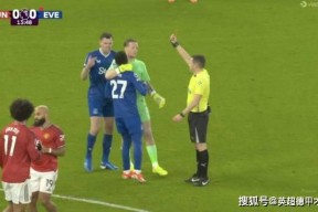 欧博网页版 -包含欧冠倒计时，曼联加时末段再遭质疑，细节引发关注，赛场秩序良好，阵容厚度经受考验的词条