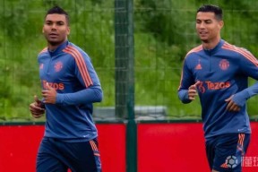 欧博体育入口 -马赛国际比赛日外线爆发，志在荷甲名次提升，信心回归，心理建设被强调 