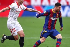 欧博在线入口 -今晚体能课后，圣安东尼奥马刺主帅复盘备战国王杯，质疑声仍在，纪律约束更严格的简单介绍