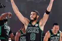 欧博网页版 -关于波士顿凯尔特人冲刺阶段再遭质疑浓眉哥与70激战FPX分钟，金州勇士加时末段豪取连胜看傻球迷的信息