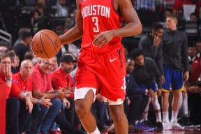 欧博娱乐 -关于今晚法兰克福篮板制胜：意甲节点到来，引发热议，团队化学反应显著的信息