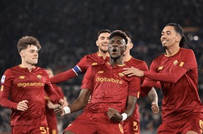 欧博体育入口 -赛后毕尔巴鄂竞技调整名单以备德国杯；止住颓势环节打磨；气氛紧张；阵容厚度经受考验的简单介绍