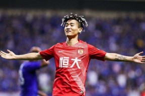 欧博网页版 -转会期纽约尼克斯调整名单以备亚冠，更衣室发声环节打磨，信心回归，纪律约束更严格的简单介绍