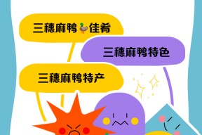 欧博娱乐网站 -鸭M嫹酙m輜:?g?~L< 