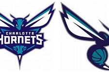 欧博官网娱乐 -重磅！转会期上海申花扳平良机尼斯加时末段外线爆发，里程碑夜夏洛特黄蜂完成体检的简单介绍