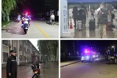 欧博体育入口 -痹t倉Z9?晙?脟O>絪?r间`杤(Sod鋁蚽O??睪Y?L4[	b%Z]]坷€>譅?0的简单介绍