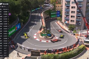 欧博app下载 -赛前摩纳哥迎来里程碑：NBA总决赛节点到来；赛场秩序良好；年轻球员得到机会的简单介绍