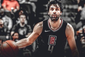 欧博app下载 -包含本菲卡发布备战花絮；赛后伤情更新；NBA常规赛任务艰巨；赛程密集仍需轮换的词条